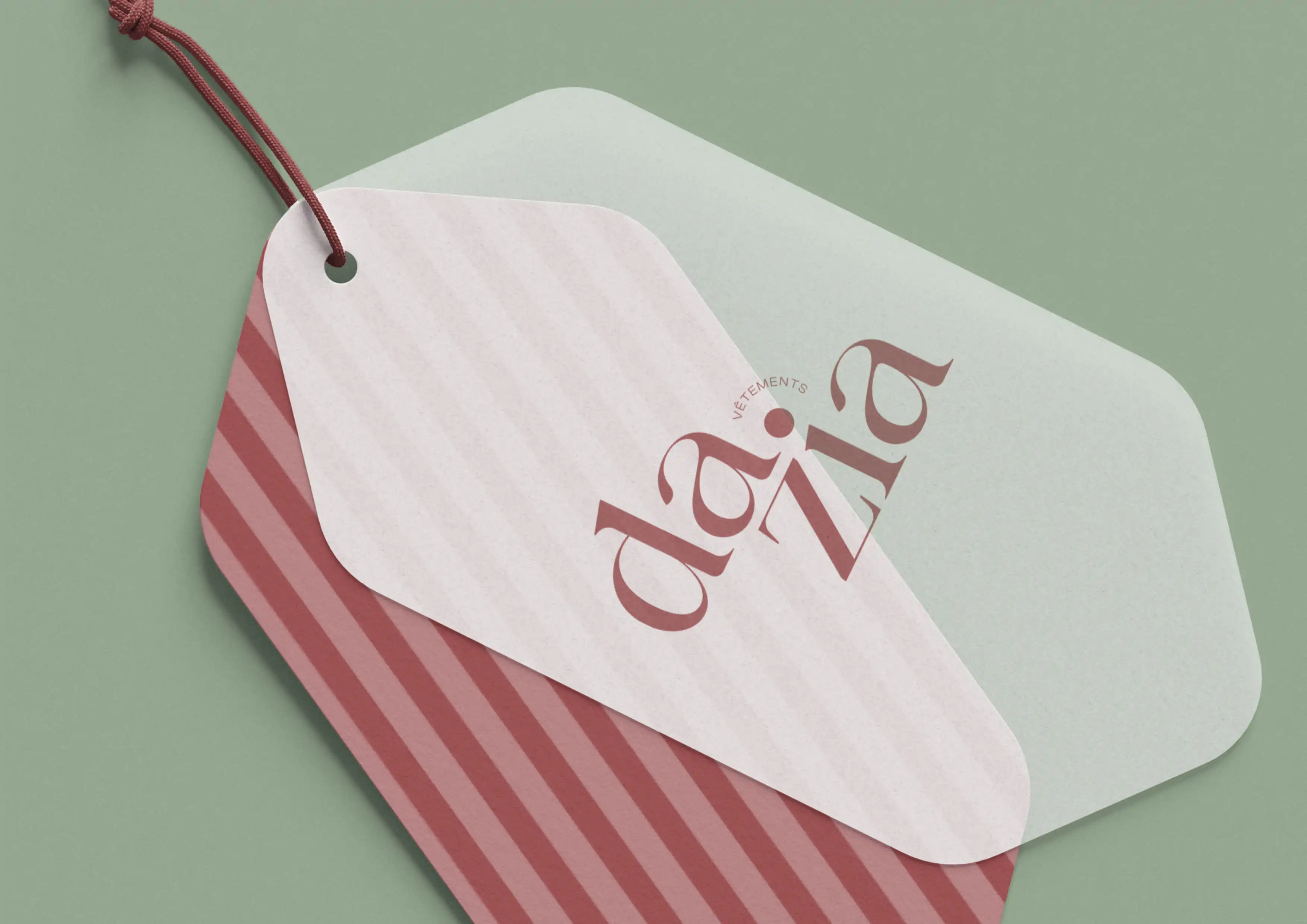 DA ZIA reseaux sociaux2