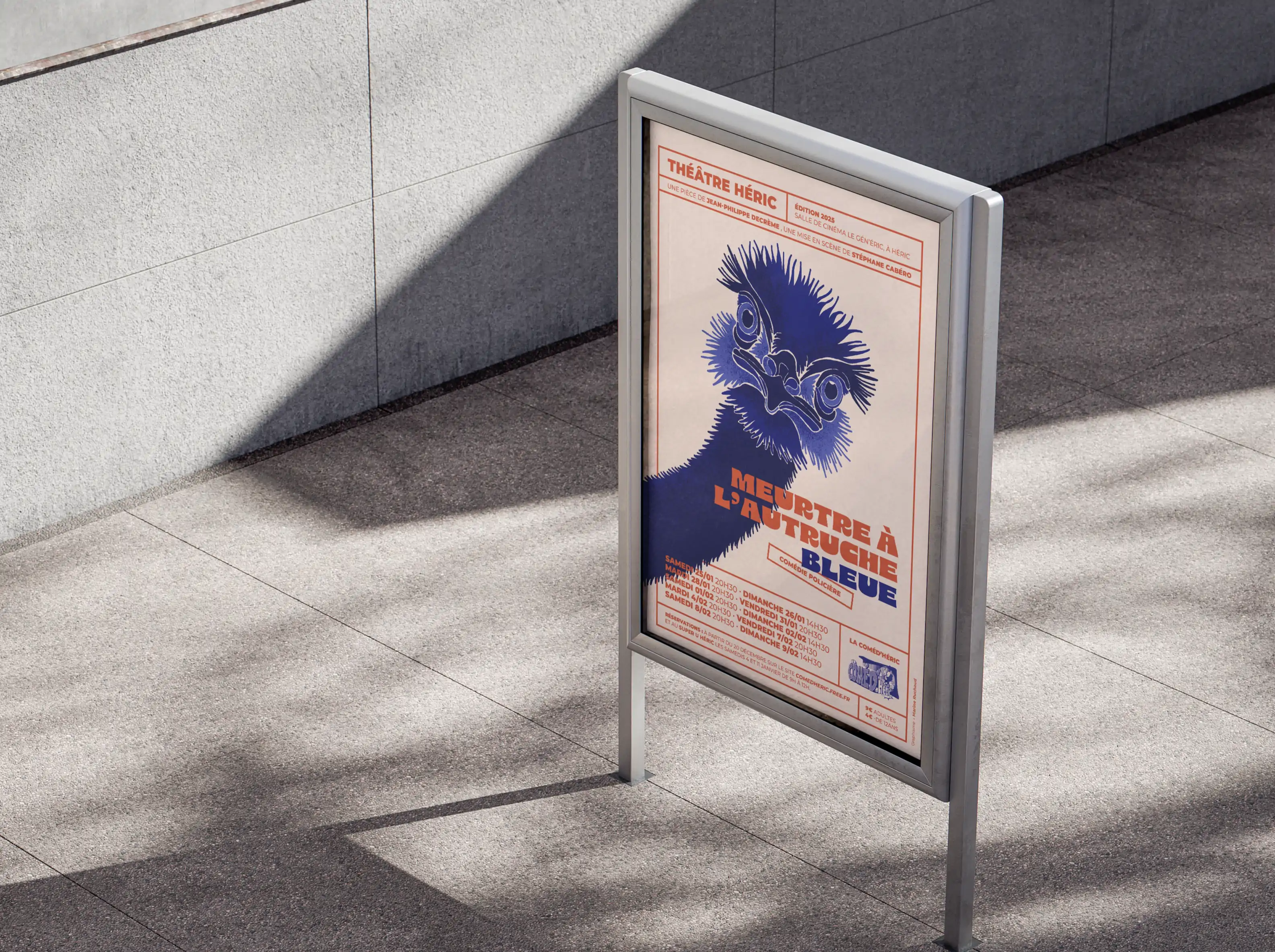 Free_Citylight_Mockup_2 vif