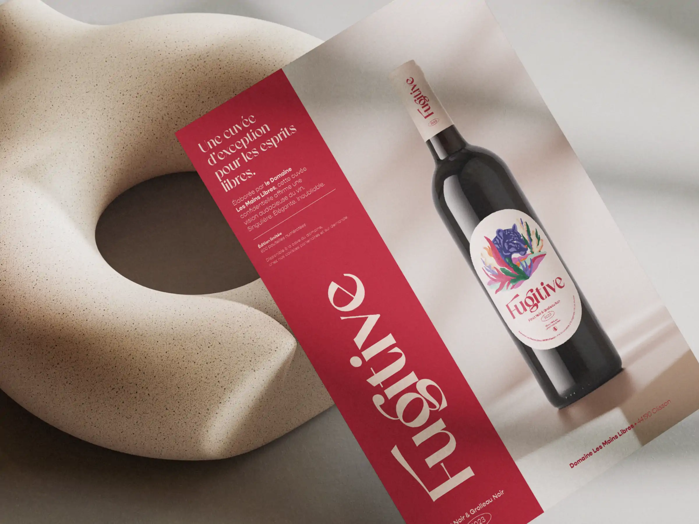 photo site  (13) cadre