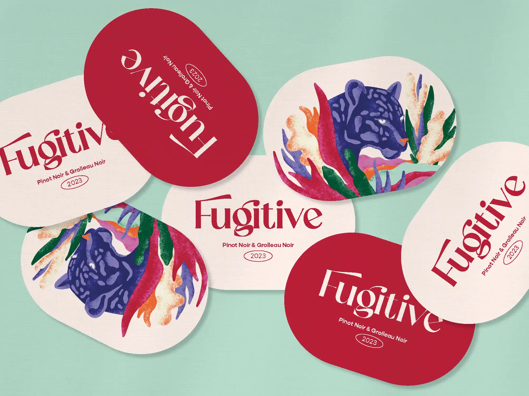 photo site  (27) cadre